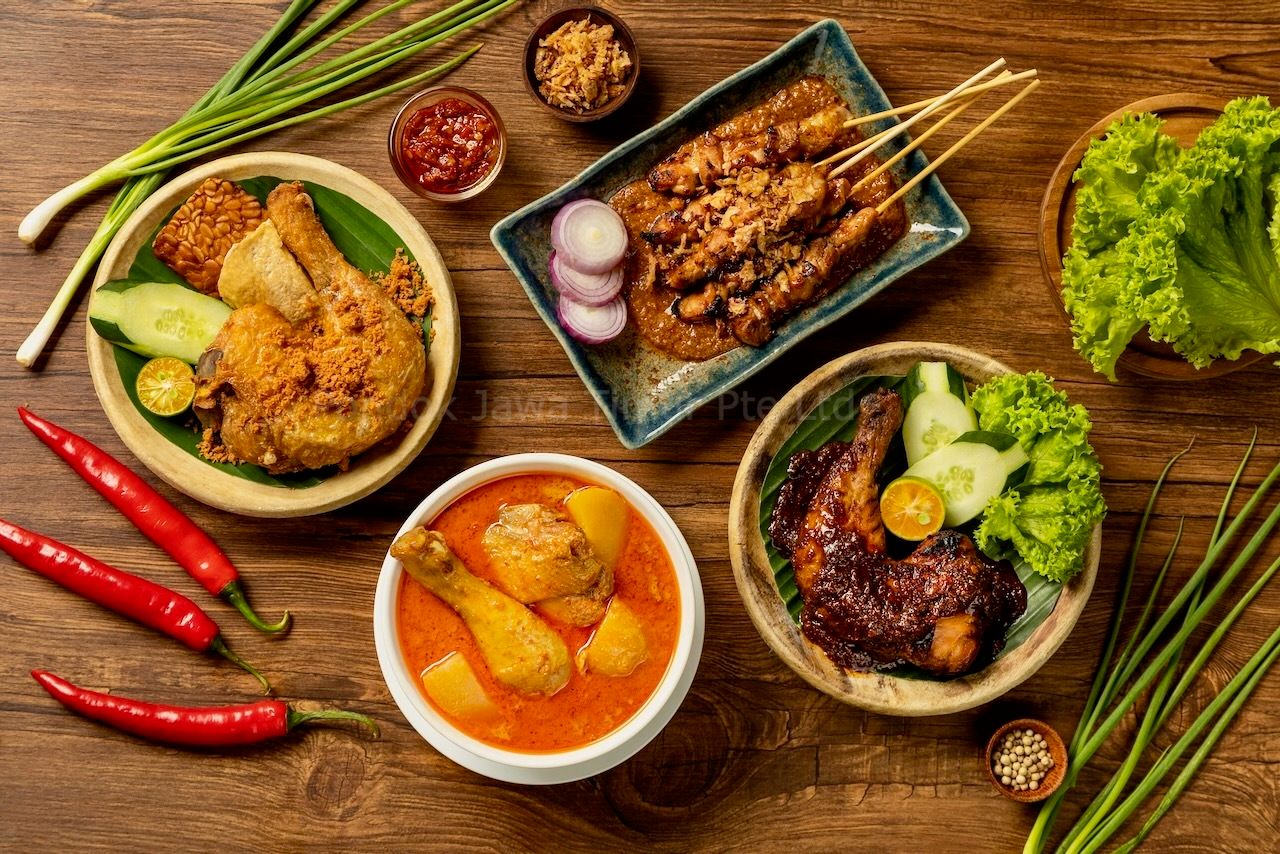 Pondok Jawa - Menu Group 2.jpeg