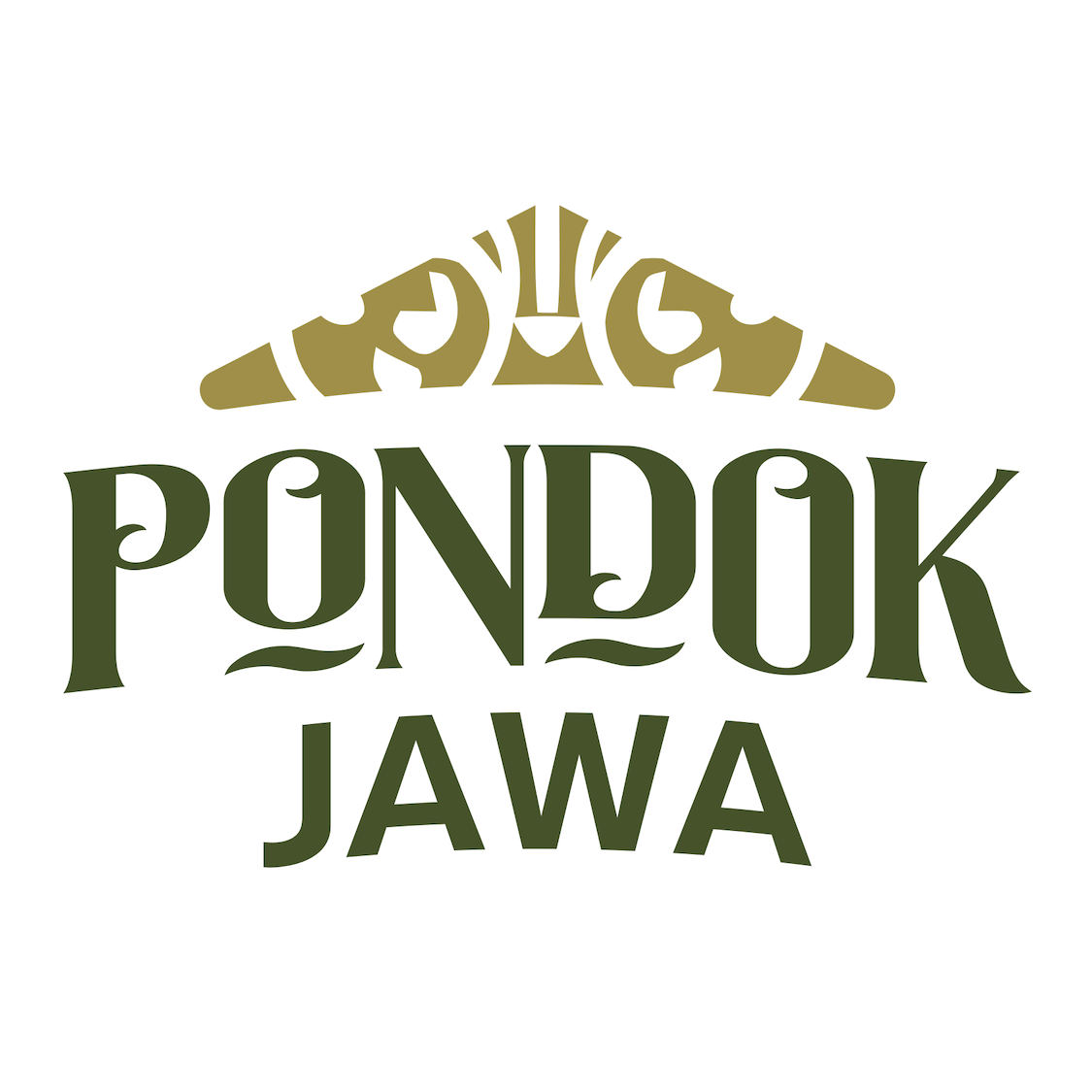 Pondok Jawa Logo.png