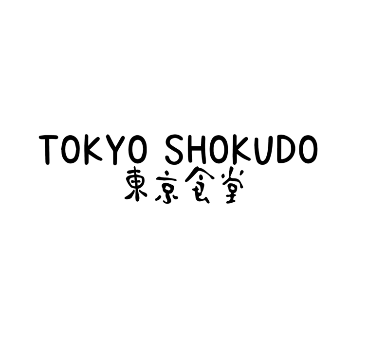 Tokyo Shokudo.png