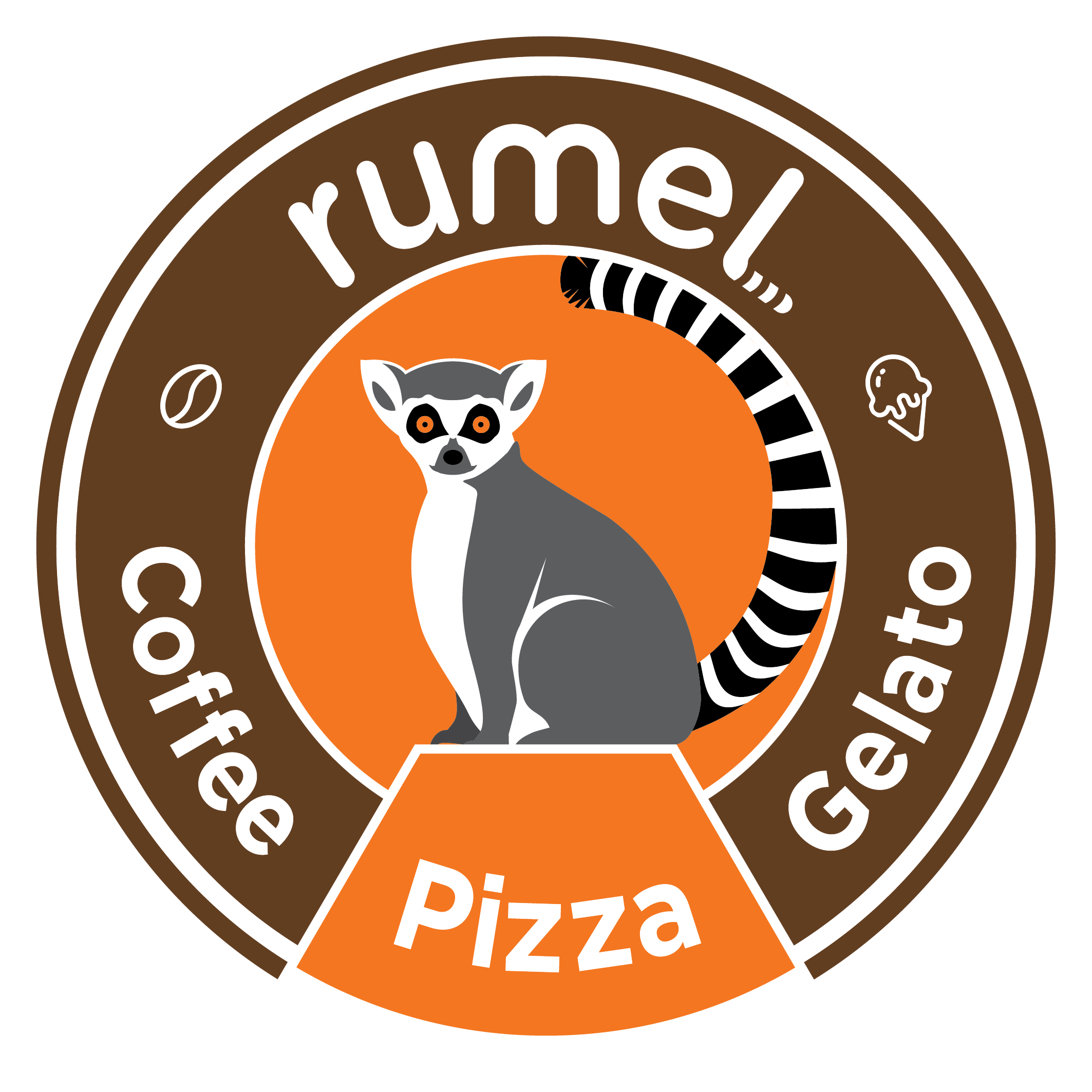 Rumel new logo.png