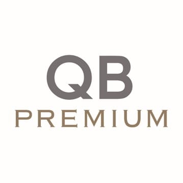 Optimisely directory logo 360 x 360 px.jpg