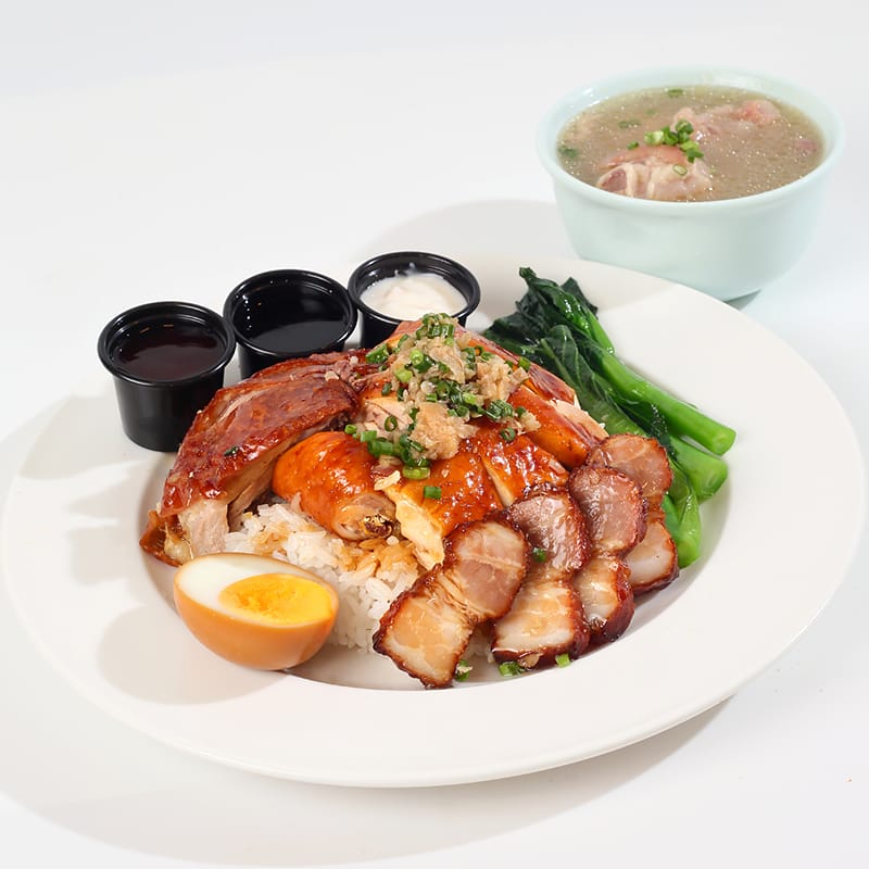 12.三拼饭.png