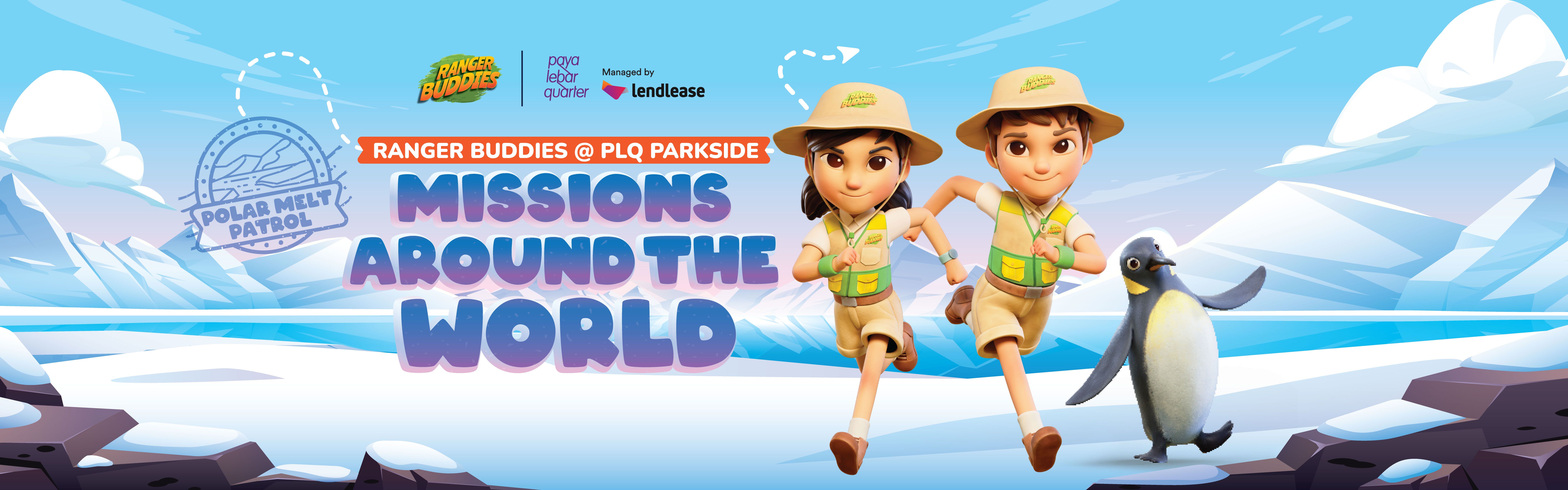 260525-PLQ-PLQxMandai(Mission6)-PLQWebsiteBanner-W4608.jpg