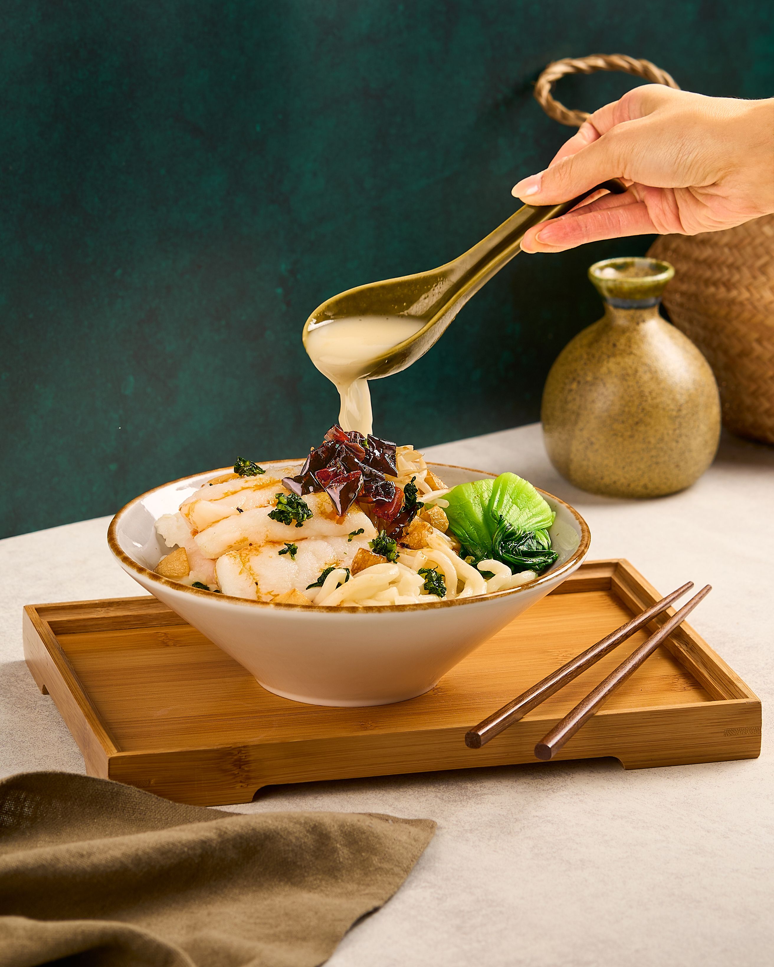 Chens New Menu_Mains_Sauerkraut Fish Udon_7236.jpg