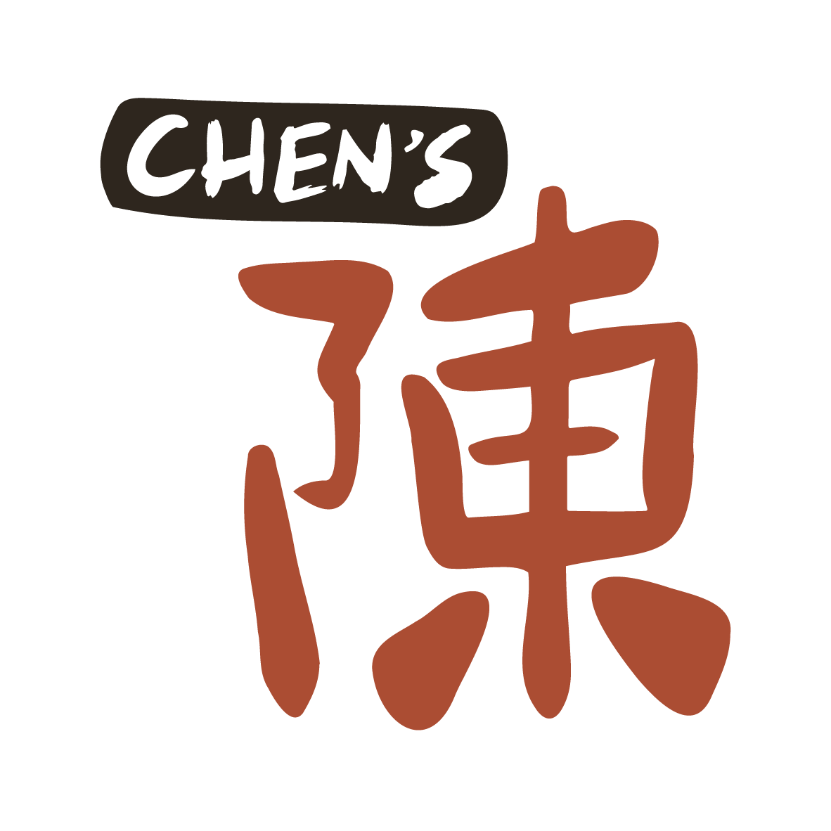 Chens_refresh_logo_Pantone.png