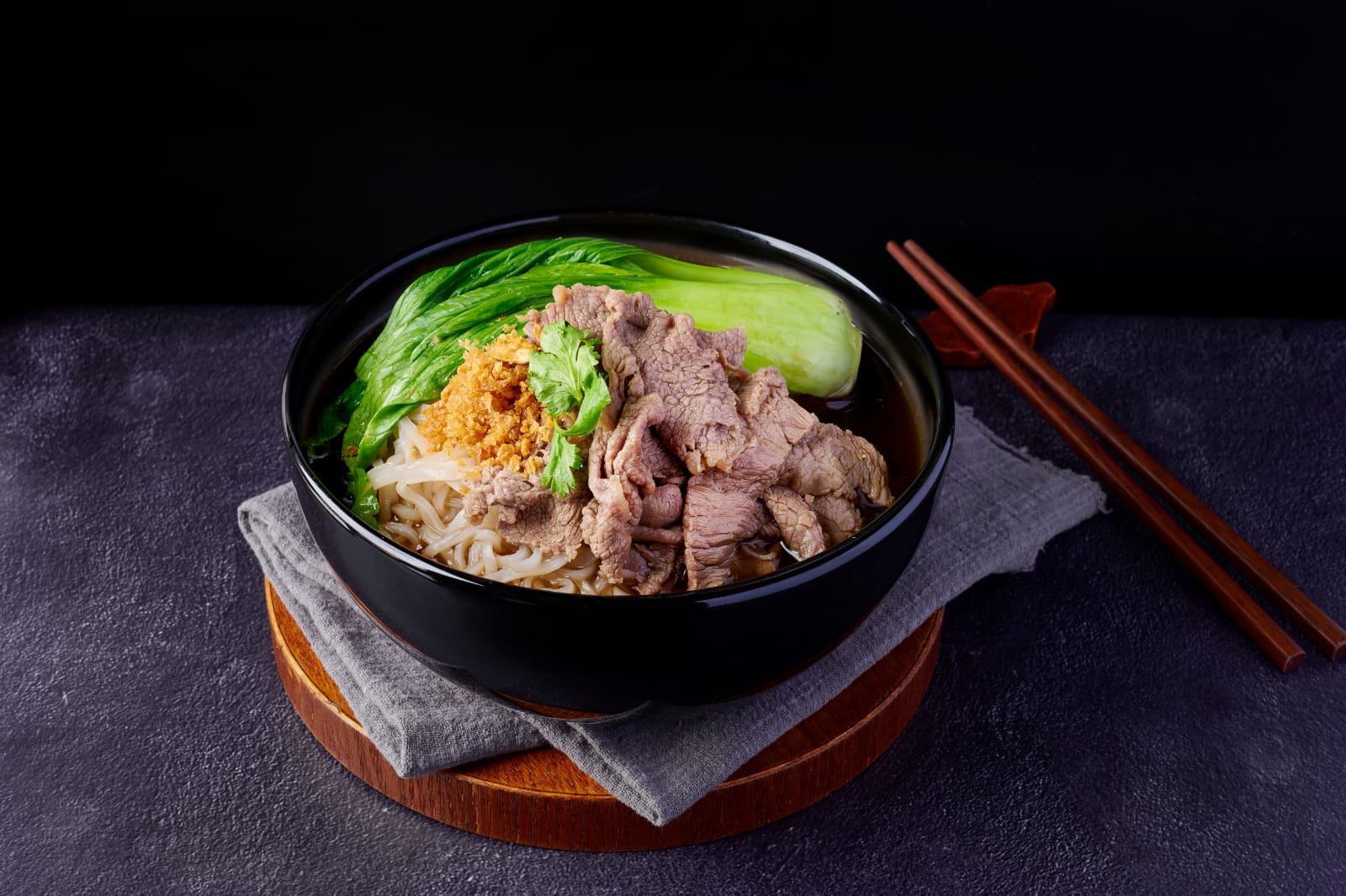 Yum Yum Thai (18).jpeg