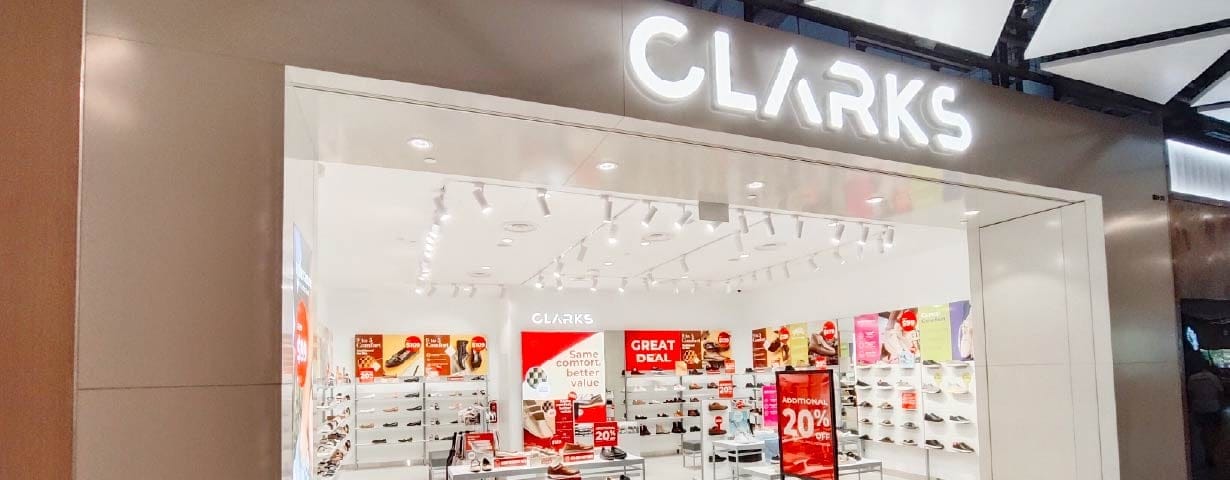 PLQ Store (1230x480).jpg