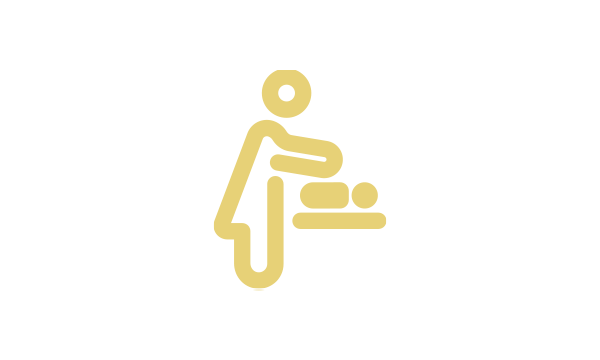 parents room icon.png