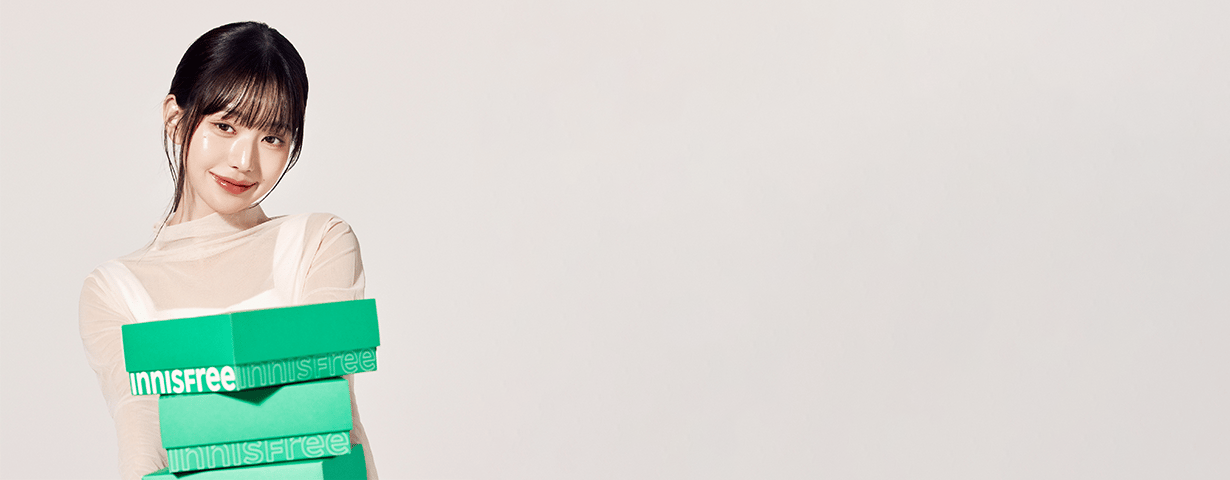 PLQ INNISFREE.png