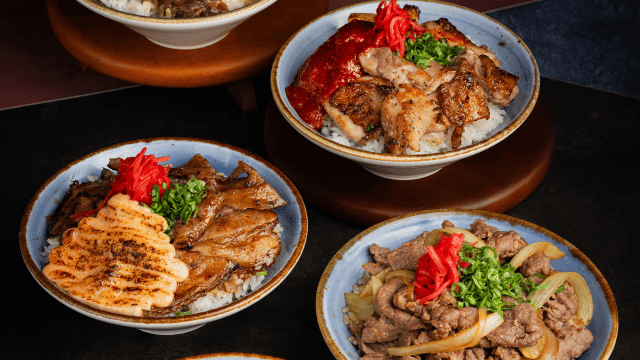 Donburi_640px x 360px.png