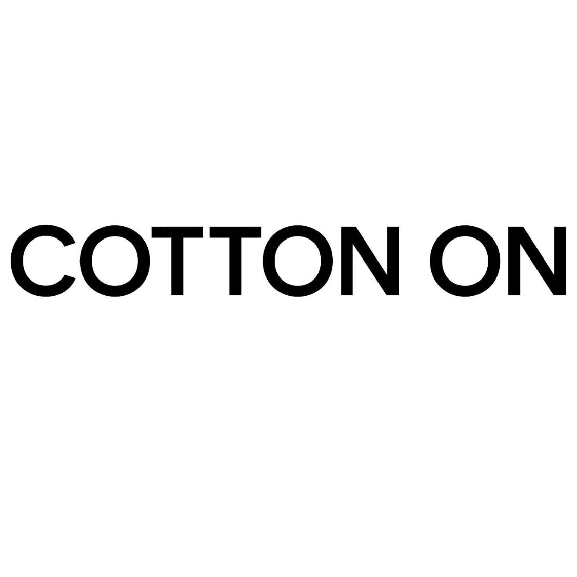 cotton on logo_2026 (square).jpg
