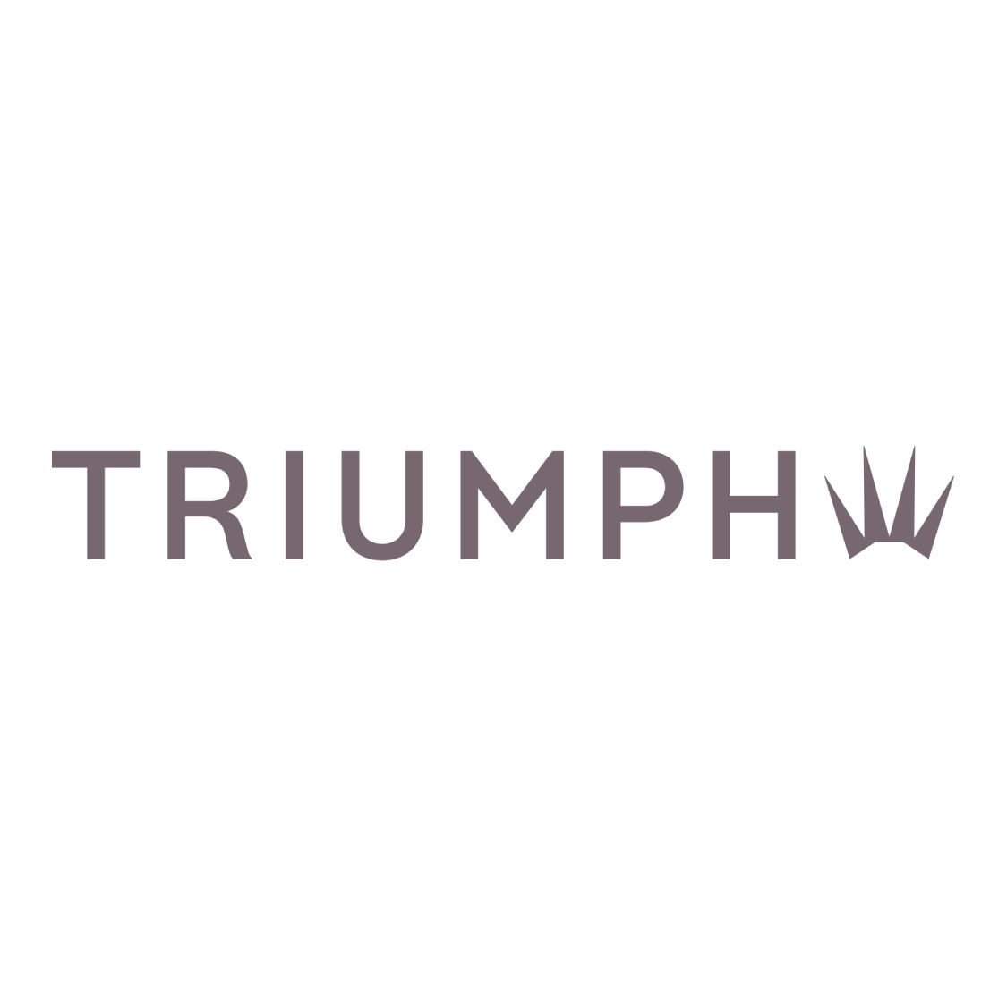 New logo_1125x1125_JPG.jpg