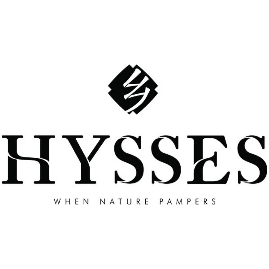 Hysses Logo 1125x1125.png