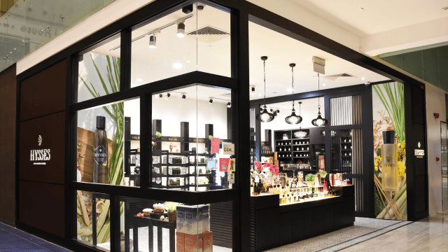 Hysses Store Photo 640x360.png