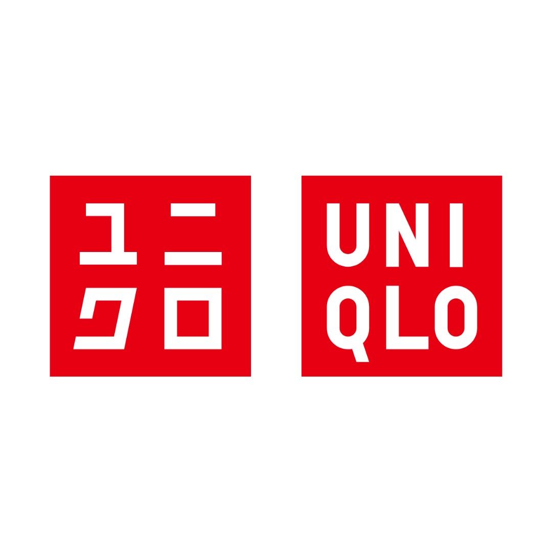 Uniqlo.jpg