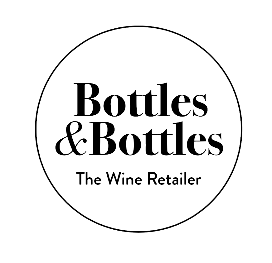 B&B-retail-logo-black.png