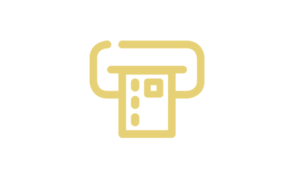 atm machine icon.png