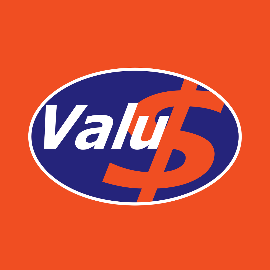 Value$ Logo 1125 x 1125 px.png