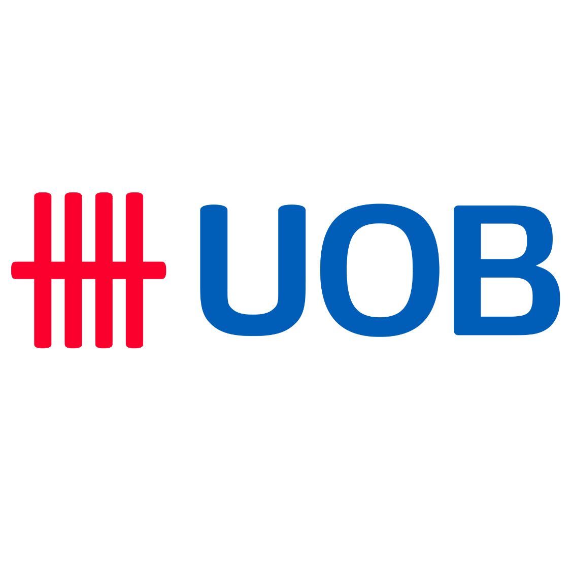 UOB sq.png