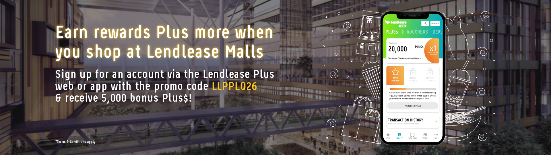 PLQ_1920 x 540 px.png