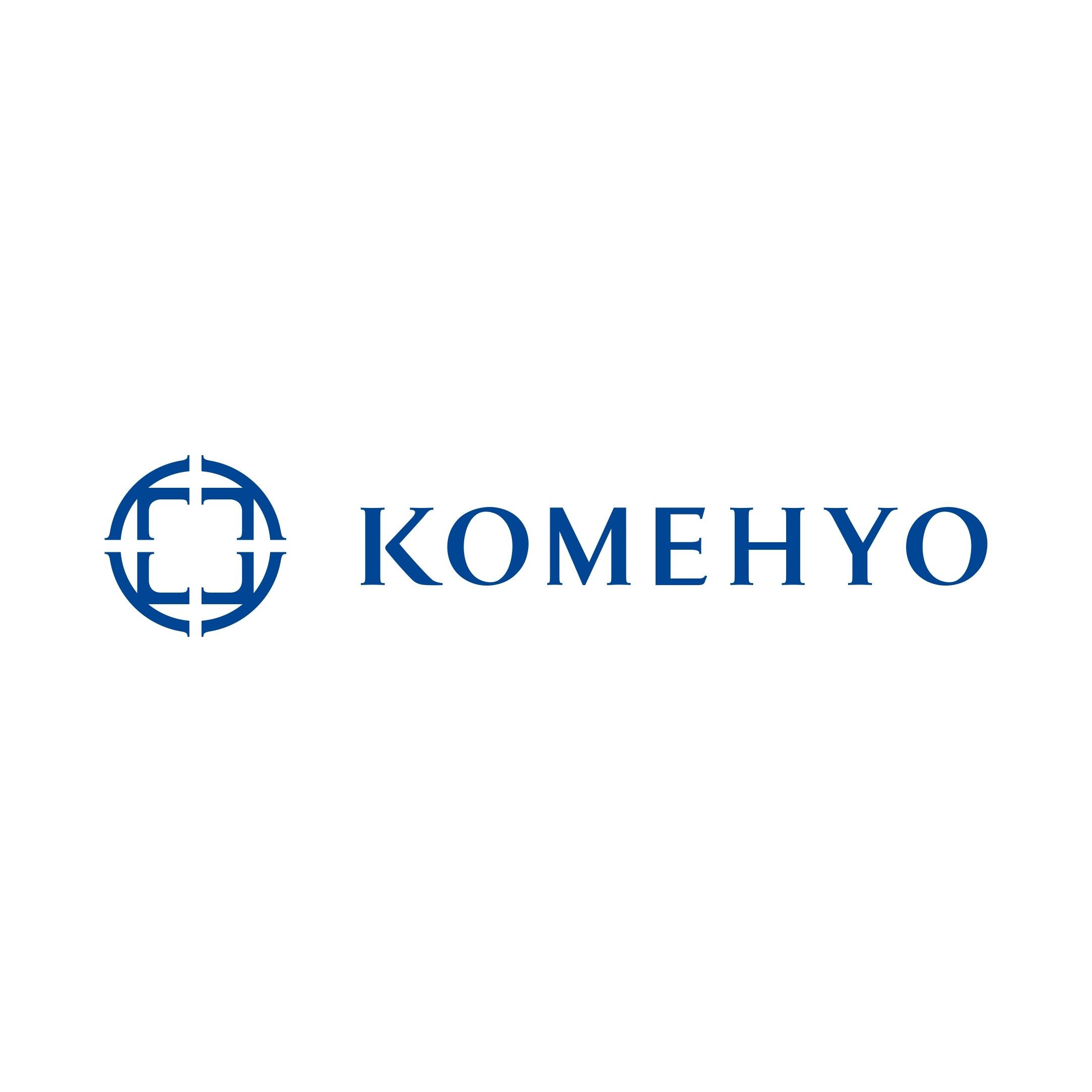 logo.jpg