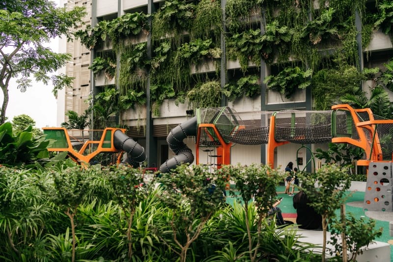 PLQ Mall Photos-105.jpg