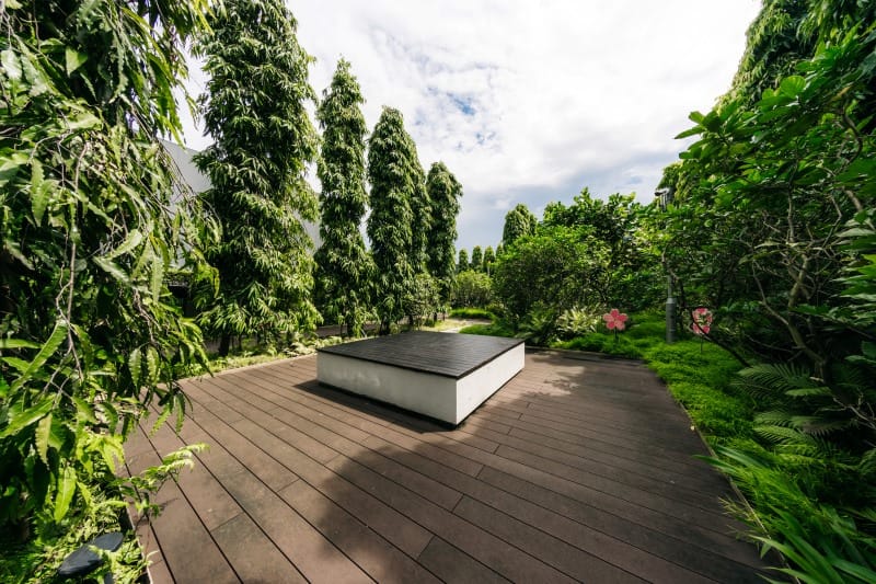 PLQ Mall Photos-12.jpg