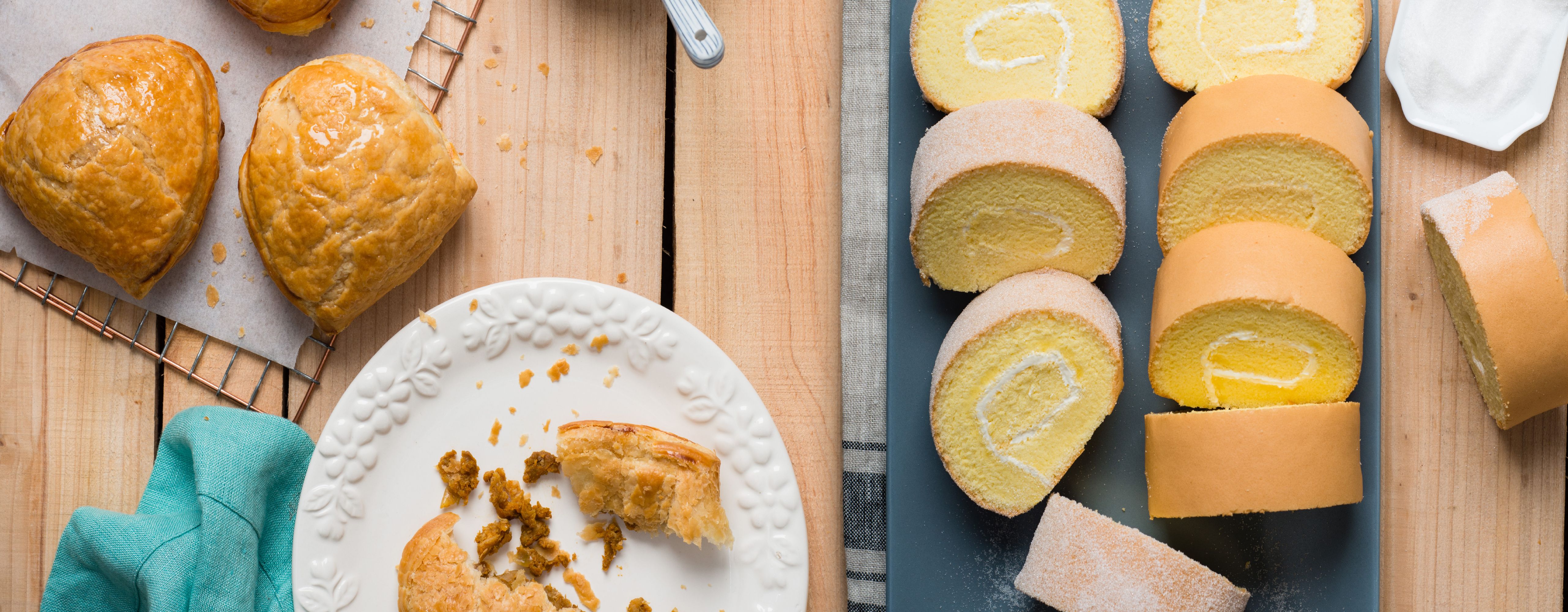 PLQ - Moodshoot_1230pxW x 480pxH.jpg