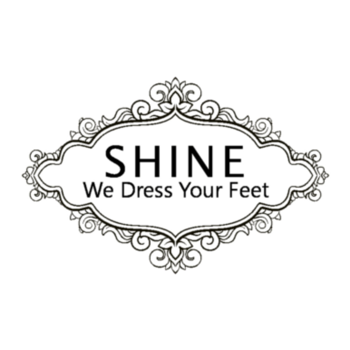 Shine 1125x1125px.png