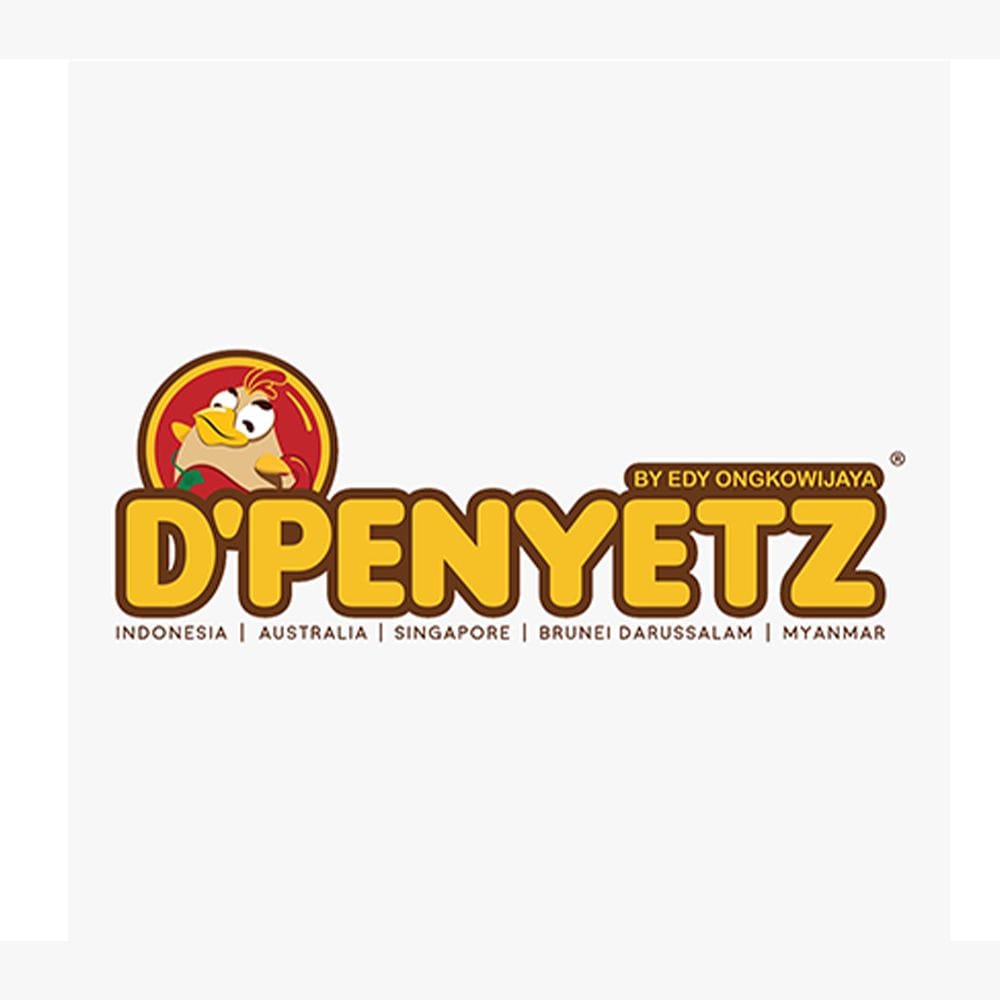 logo.jpg