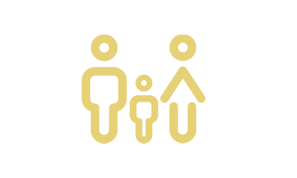 family room icon.png