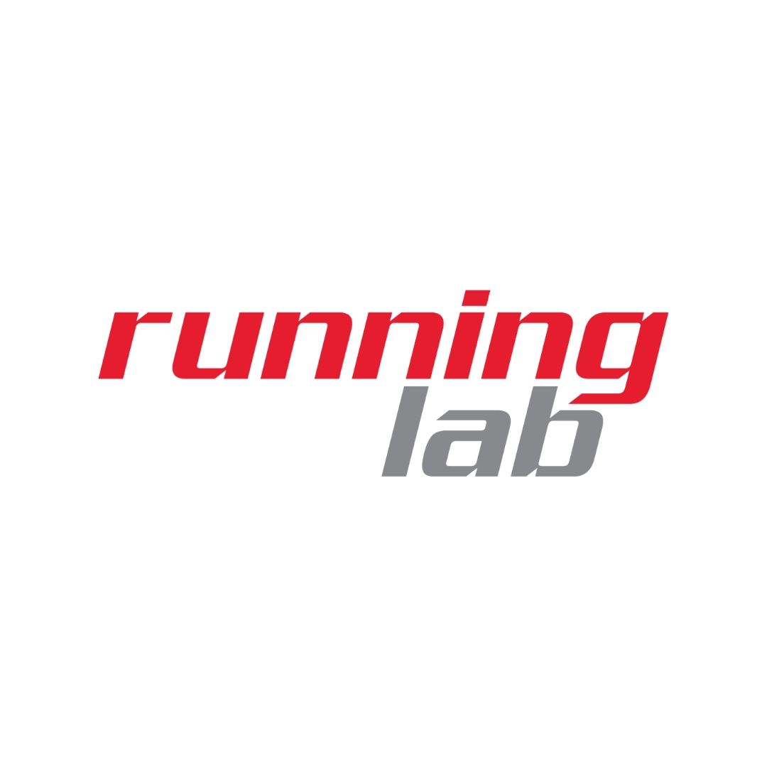 Running Lab Logo_PLQ.jpg