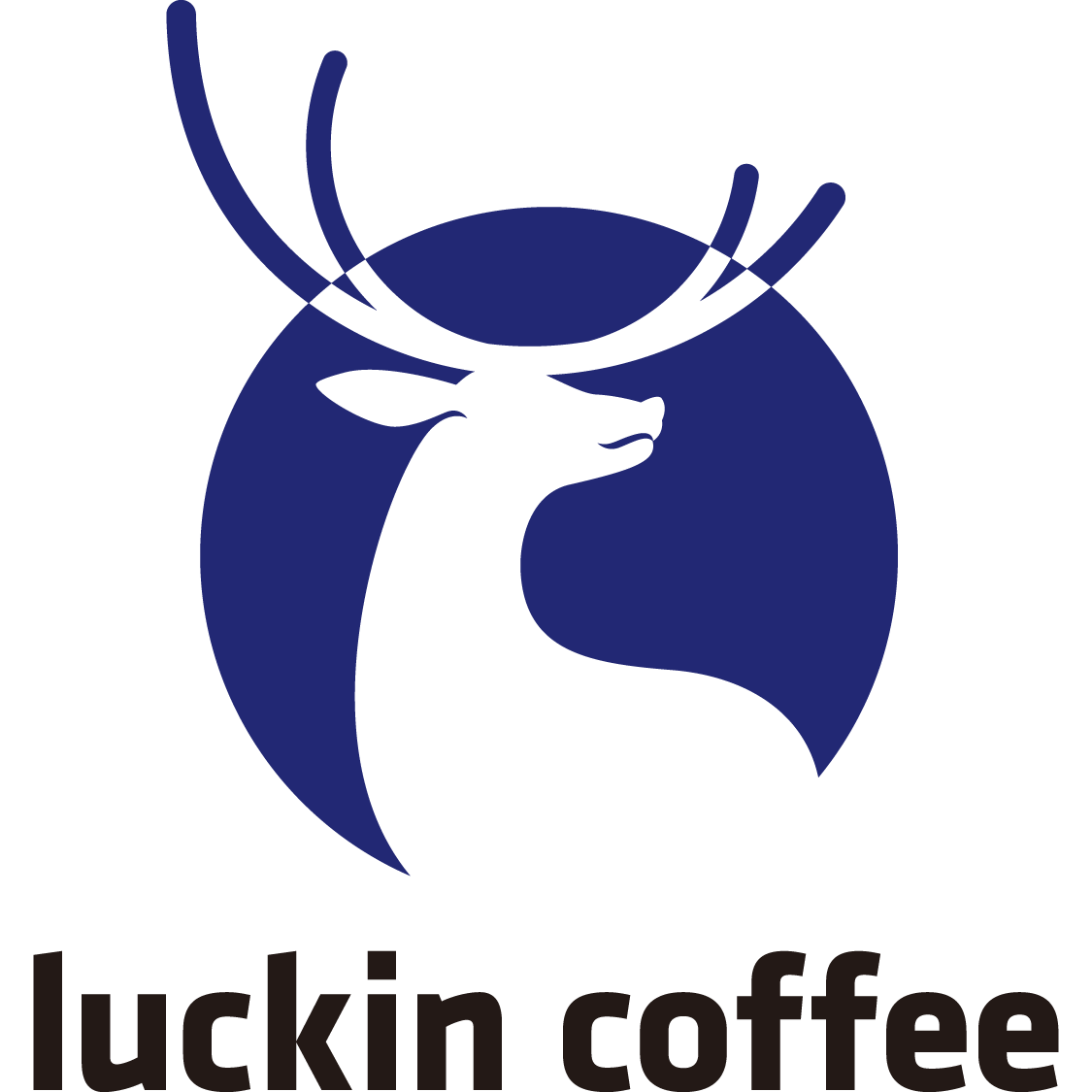 Luckin Coffee_storelogo.png
