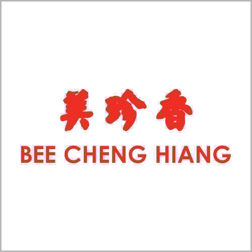 beechenghiangstorelogosquare.jpg