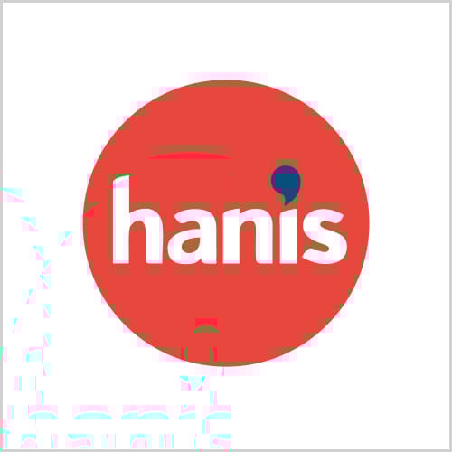 hanisstorelogosquare.jpg