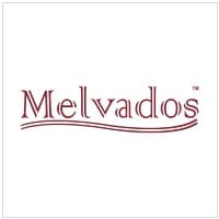 melvadoslogosquare.jpg