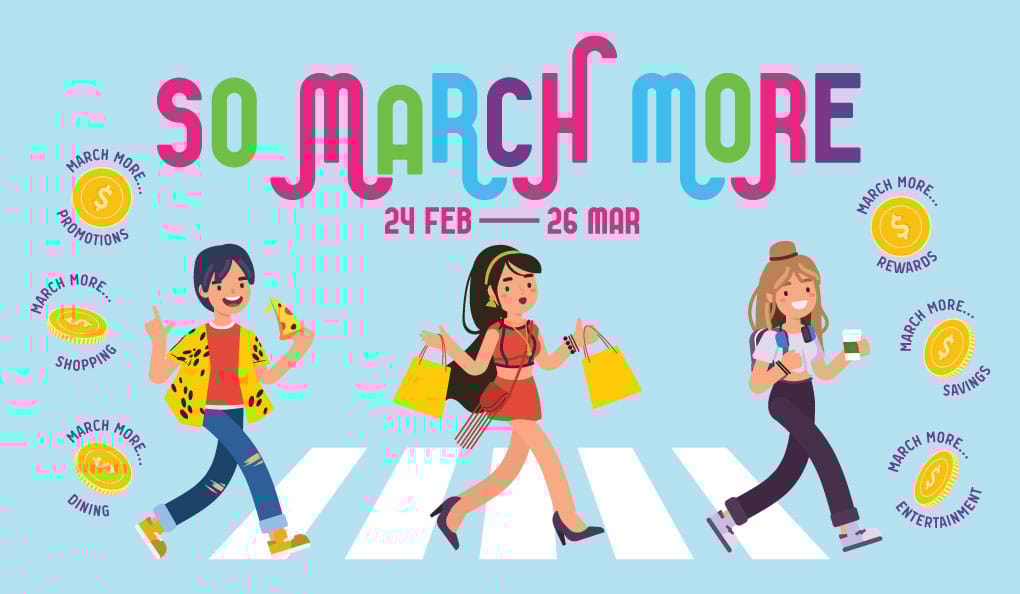 2023 PLQ So March More.jpg