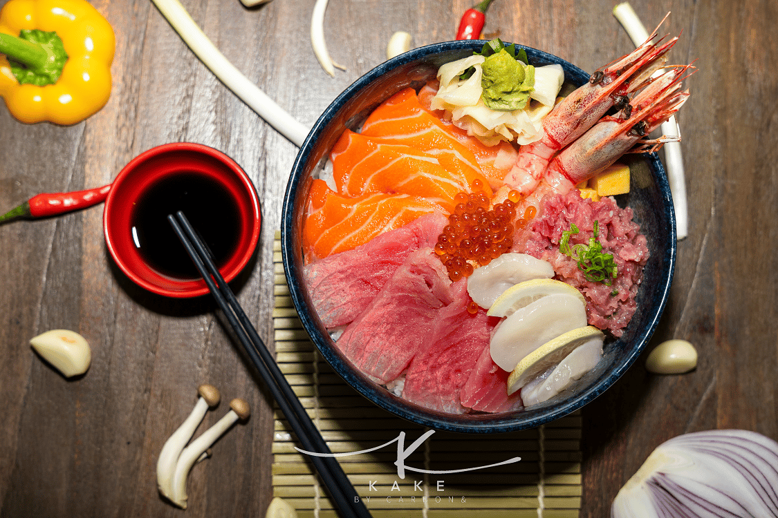 Kake by Carbon& Food Image.png