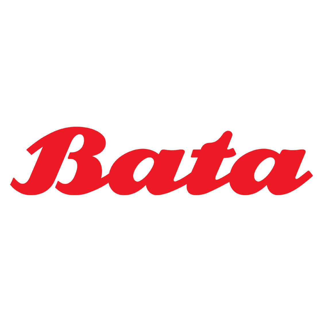 Bata.png