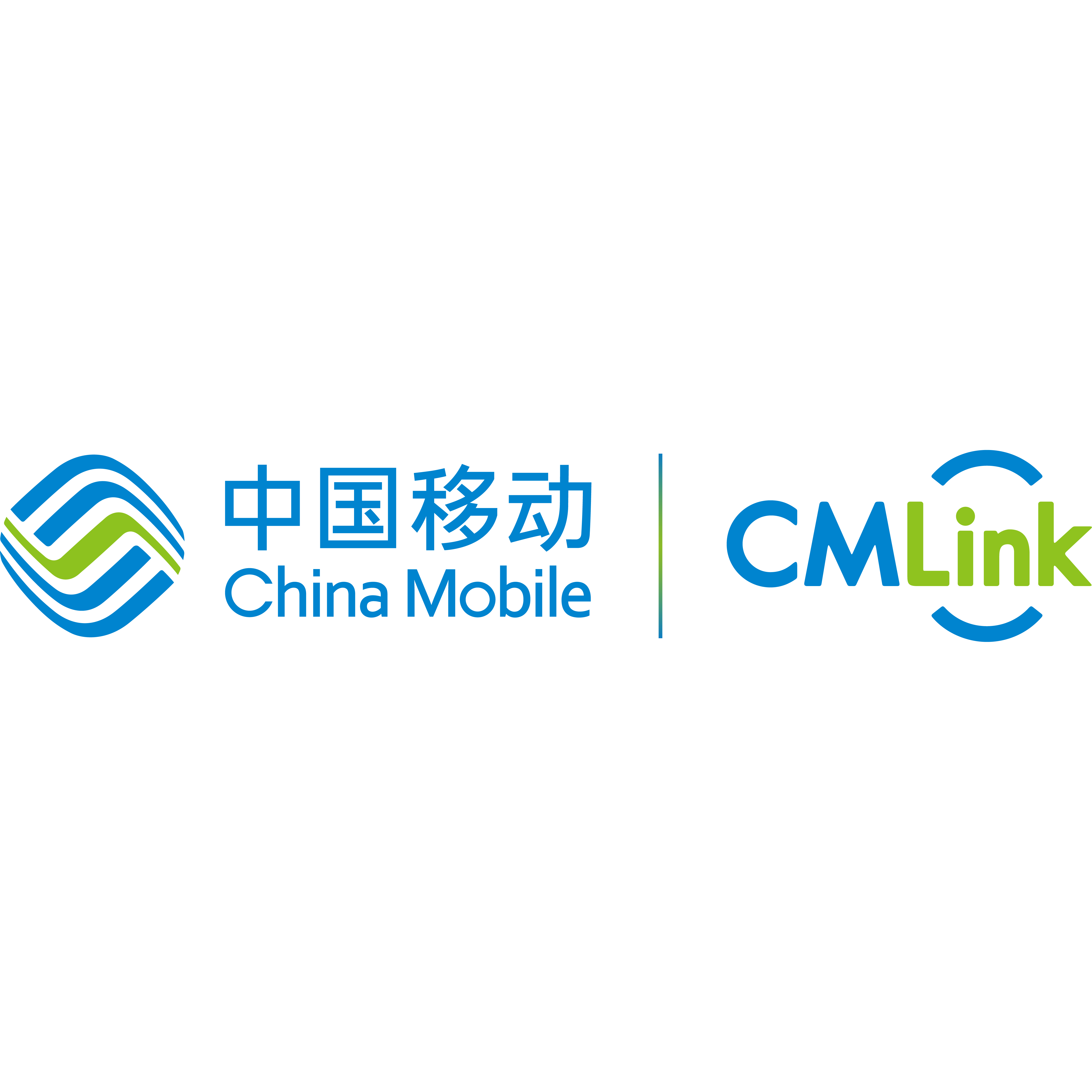 China Mobile.png