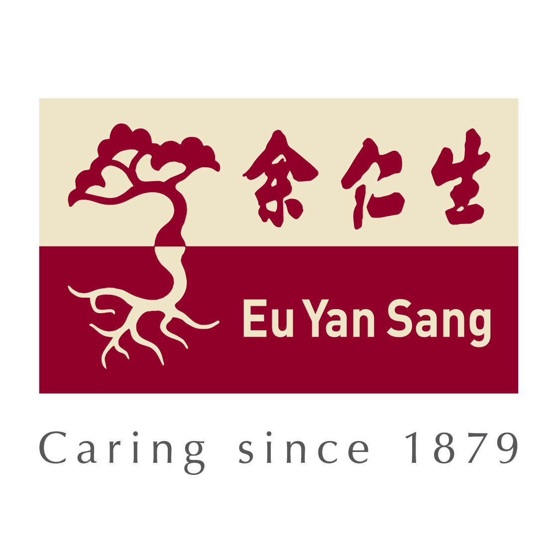 Eu Yan Sang.png