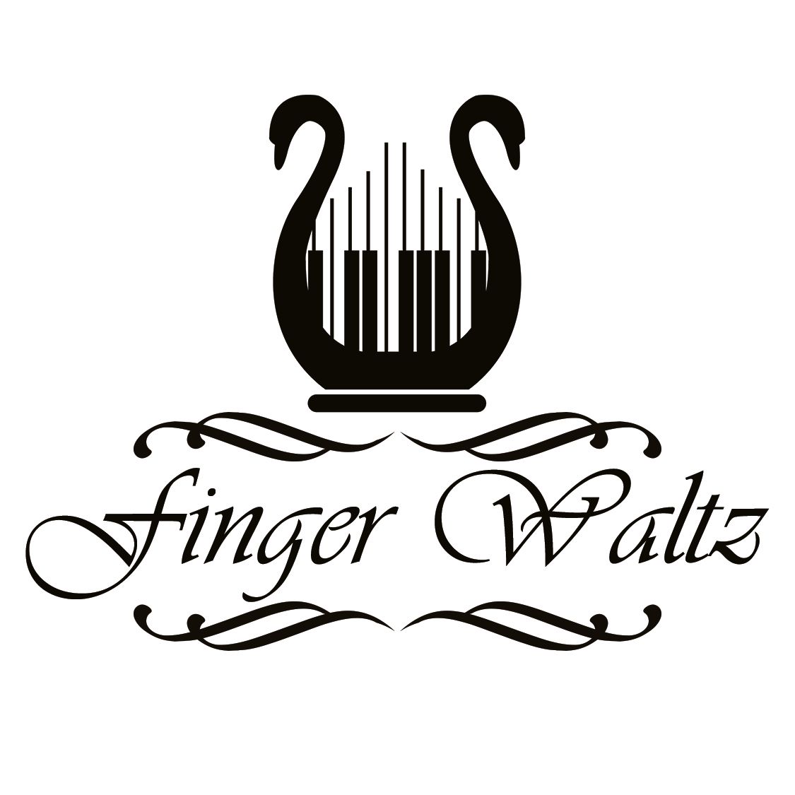 Finger Waltz Music.jpg