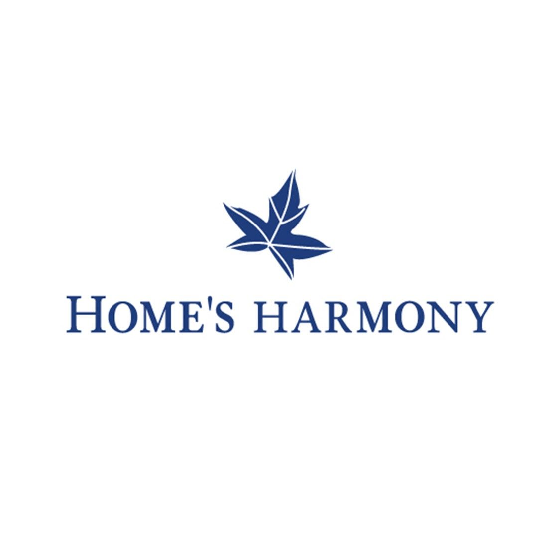 homesharmonylogosquare.jpg
