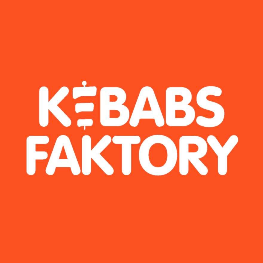 Kebabs Faktory.jpg