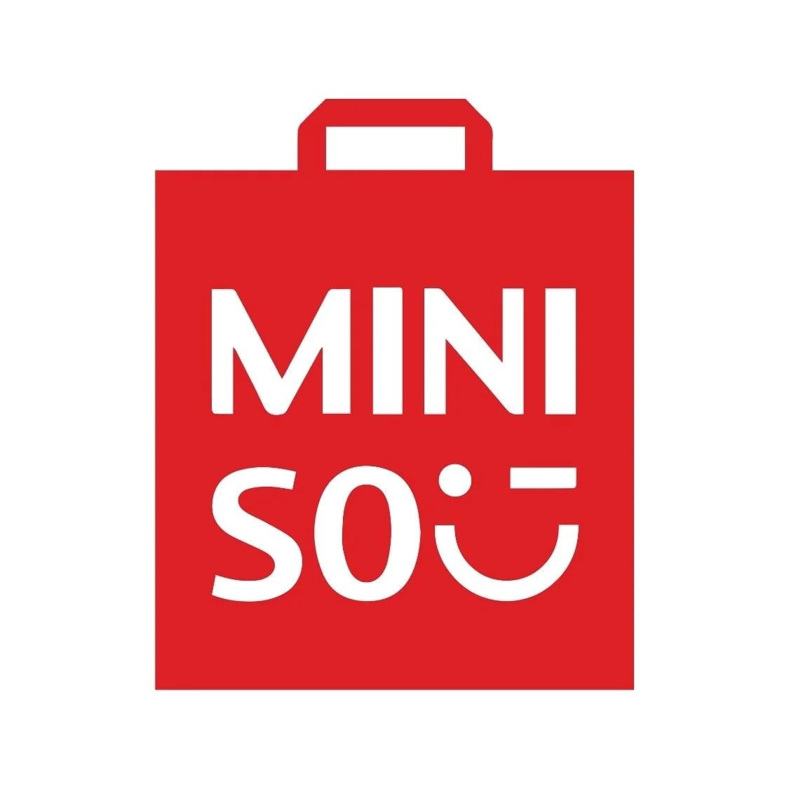 MINISO.jpg