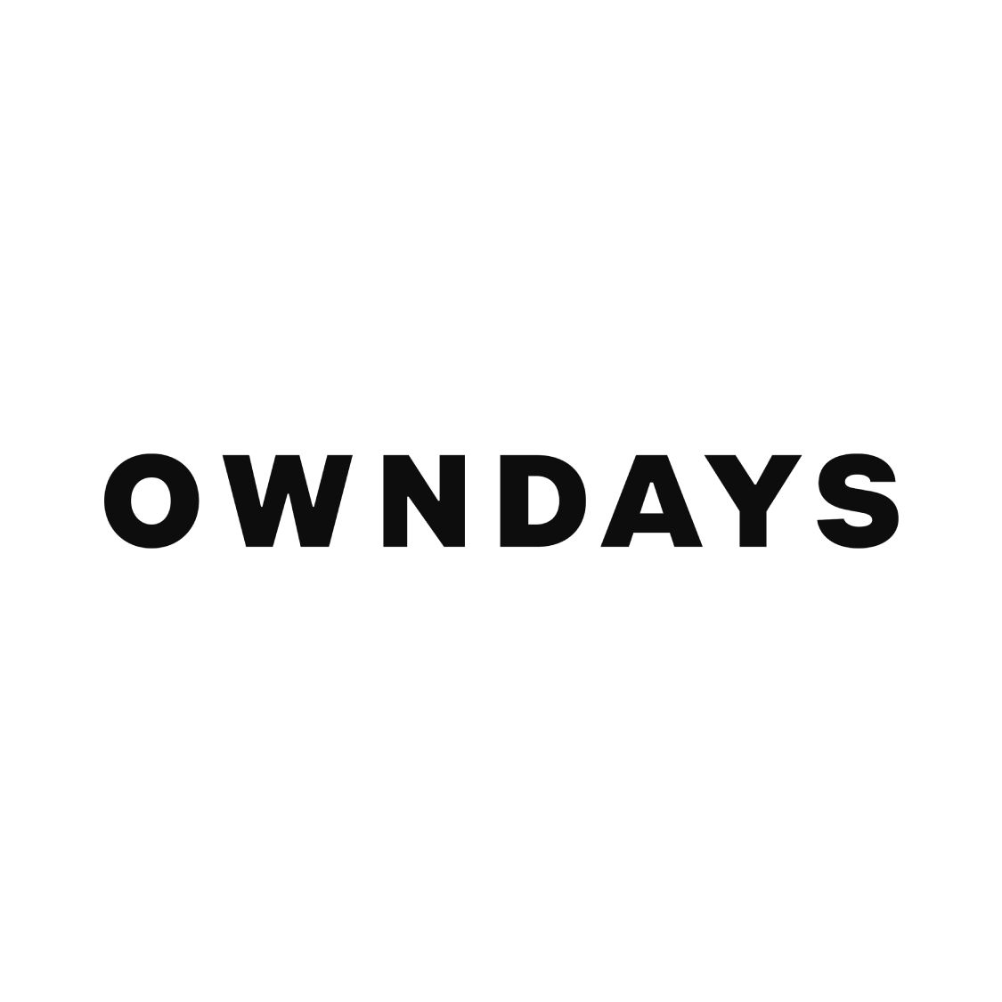 Owndays_updated 13 Nov 24.jpg