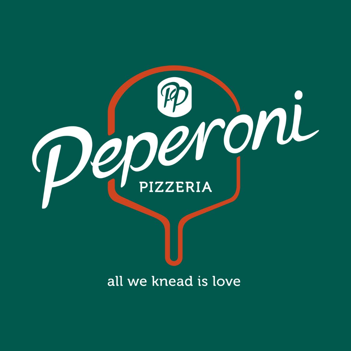 Peperoni Pizzeria.png