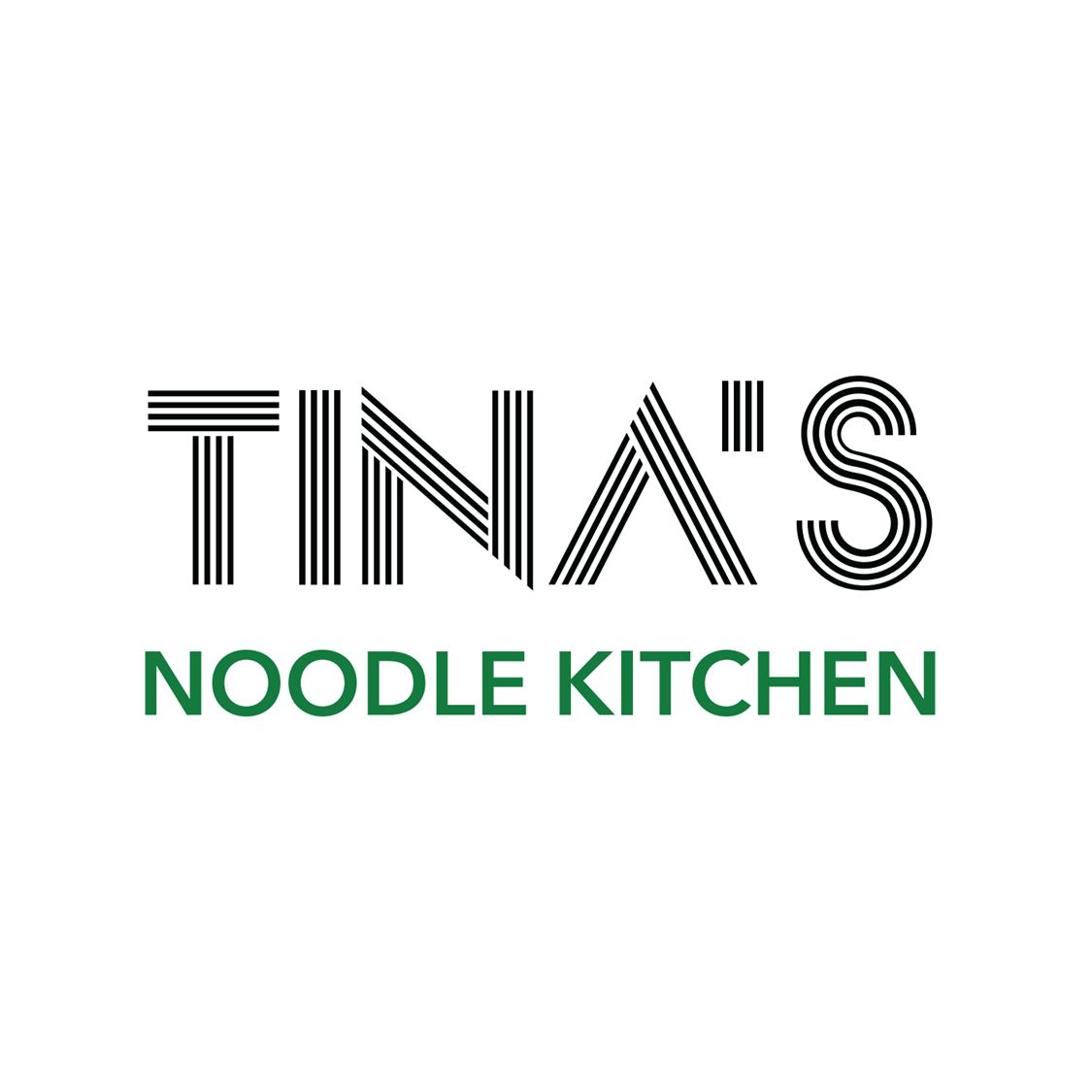 Tina Noodle.png