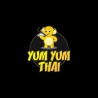 Yum Yum Thai.jpg