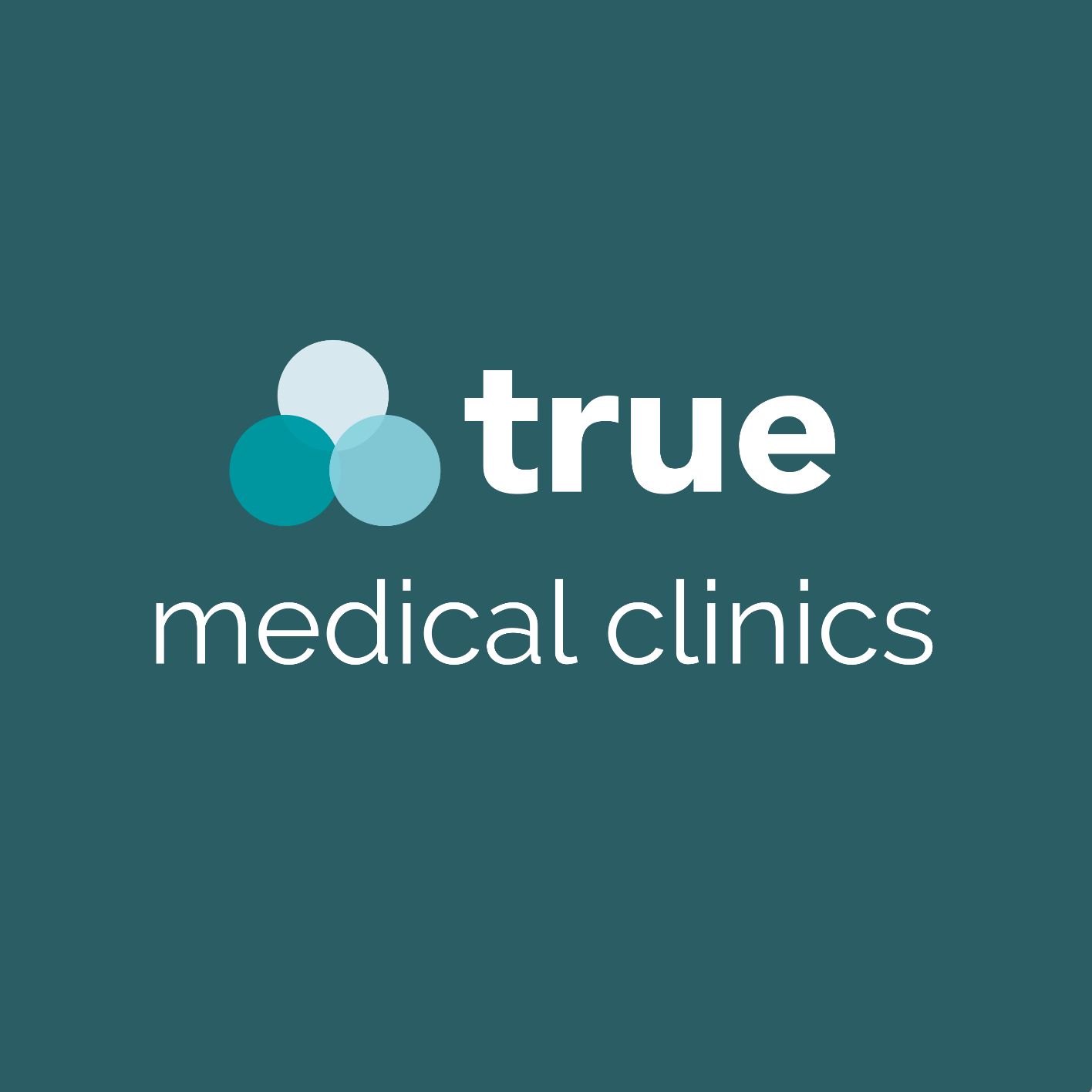 truemedicallogosquare.png